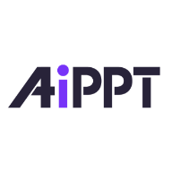 AiPPT 插件-AI智能PPT制作软件，一键生成/美化/排版，高效PPT工具