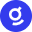 Glean – Enterprise AI that Works | Agents, Assistant & Search