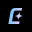 Epixa – 极简易用的聚合创作工具