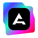 AlphaVow 官网 – AI批量生图与专业修图软件
