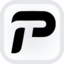 图改改 – AI一键P图改字神器