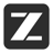 ZCode | GLM-5.3 官方 Harness