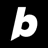 Bolt AI builder: Websites, apps & prototypes