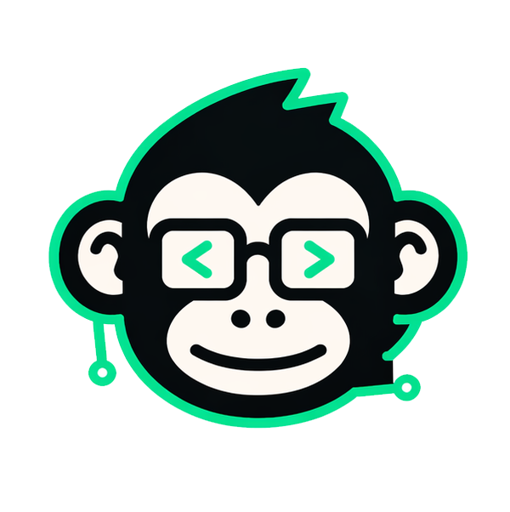 MonkeyCode 智能开发平台