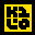 Kilo – Open Source AI Coding Agent in IDE, CLI and Cloud