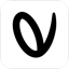Vivix | Real-Time Interactive AI