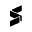 Seko · 一站式 AI 视频创作平台