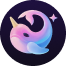 updream官网-AI视频创作助手