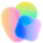 TapNow｜Your Creative OS