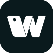 Waffo Pancake – Global Revenue, Simplified for Developers