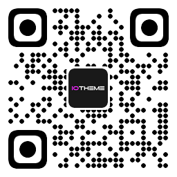 扫码加QQ群123GPT - 你的AI百宝箱