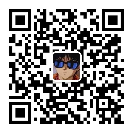 扫码关注公众号第一时间推送最新资讯AI做小事 · 123GPT