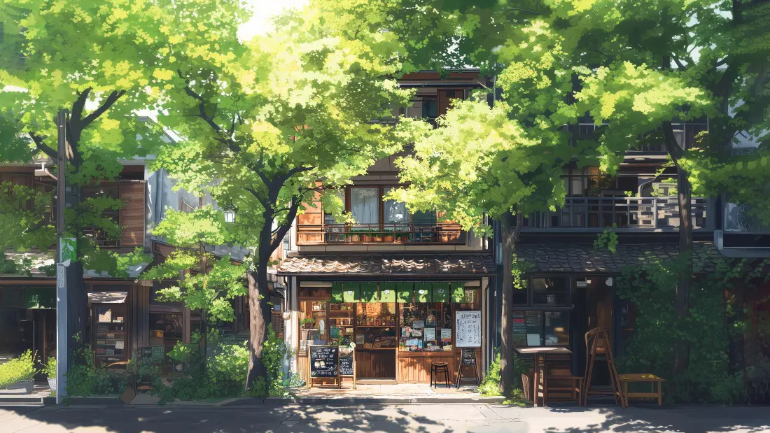 是/否应答-AI做小事 · 123GPT