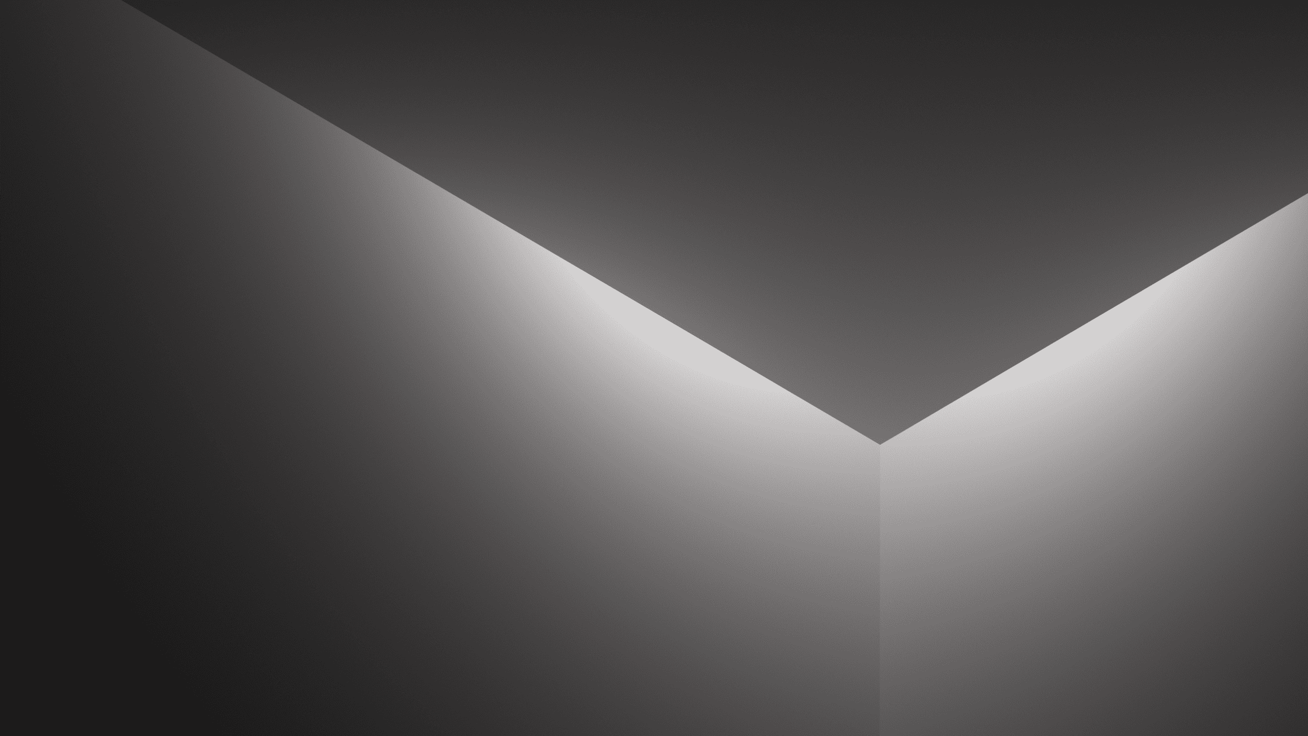 让AI为你做点小事-AI做小事 · 123GPT