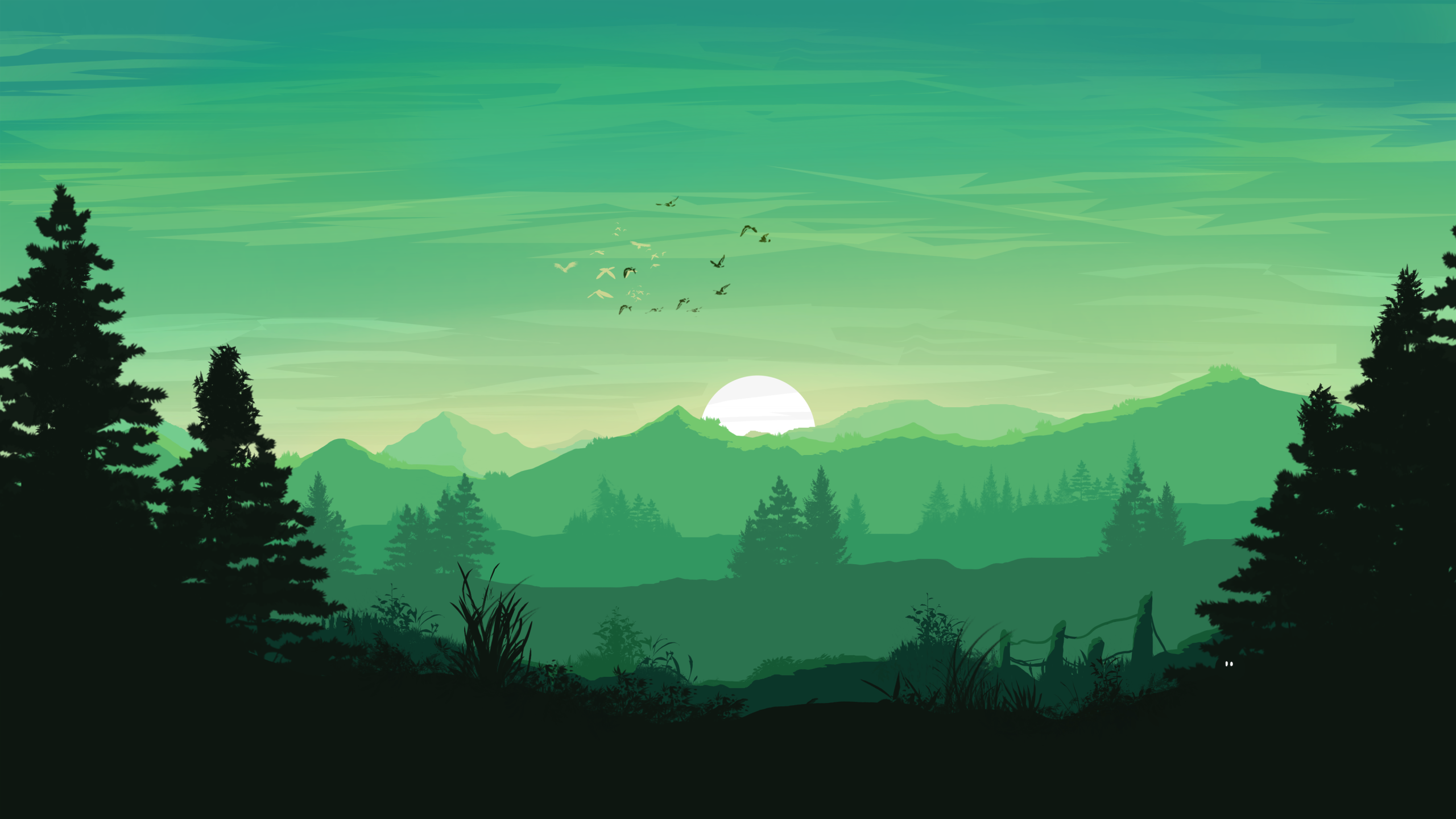 AI做小事 · 123GPT-一个能用、能学、能聊的AI站点