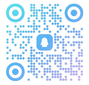 扫码加QQ群-AI做小事 · 123GPT