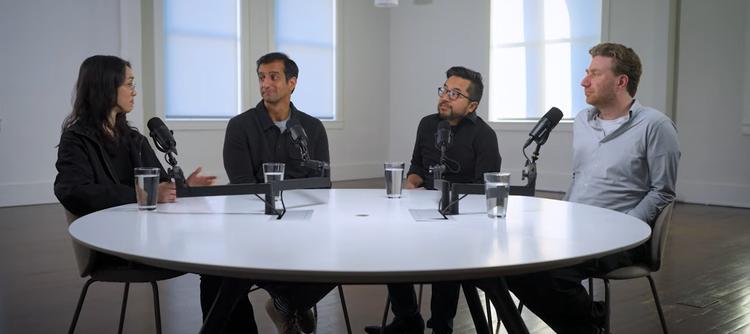 YC 年终复盘：2025 年 AI 十大真相-AI做小事 · 123GPT