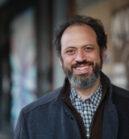 沃顿教授警告：老板用AI正偷偷赚钱，而你还在审它做的17份PPT？-AI做小事 · 123GPT