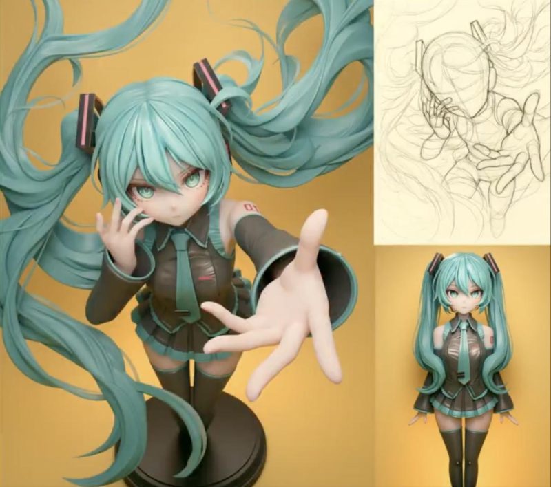 谷歌AI逆袭背后的头号功臣-AI做小事 · 123GPT