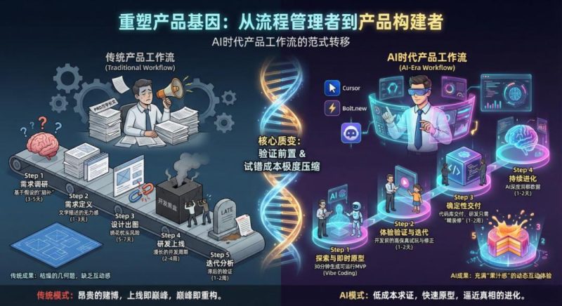 第一批AI原生应用企业，交卷-AI做小事 · 123GPT