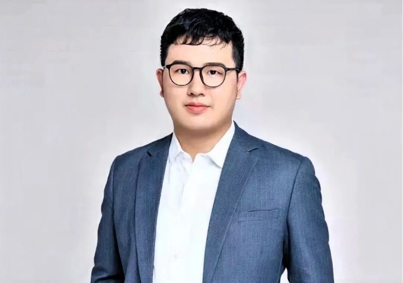 百亿砸向Scale AI，数十亿买Manus，Meta慌不择路-AI做小事 · 123GPT