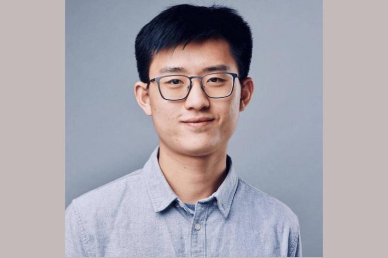 姚顺雨要帮腾讯“颠覆”微信？-AI做小事 · 123GPT