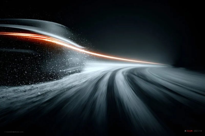 智能车轮碾过，在2025留下十道车辙-AI做小事 · 123GPT