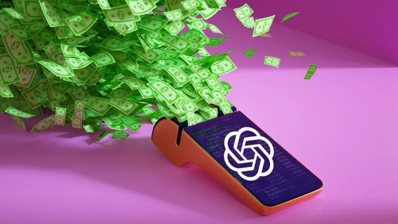 2026 年 ChatGPT 要加广告了，最懂你的 AI 都开始出卖你-AI做小事 · 123GPT