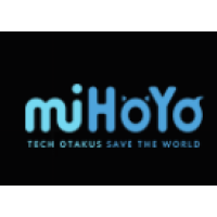 人均29岁的AI公司要IPO了，用户超2亿，米哈游阿里腾讯小红书持股-AI做小事 · 123GPT