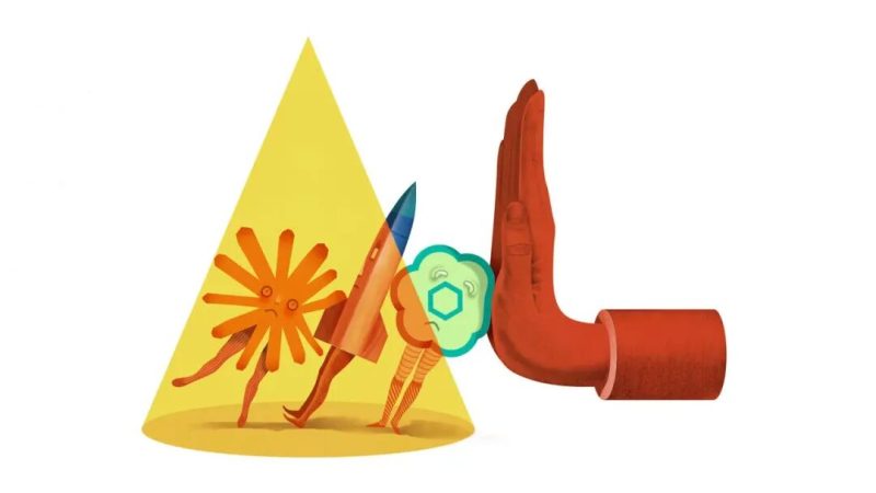 1.5万亿抢钱大战：SpaceX、OpenAI强冲IPO-AI做小事 · 123GPT