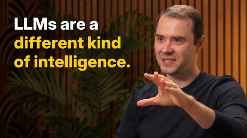 硅谷豪赌2万亿，DeepSeek登顶Nature，Meta却成2025最大输家？-AI做小事 · 123GPT