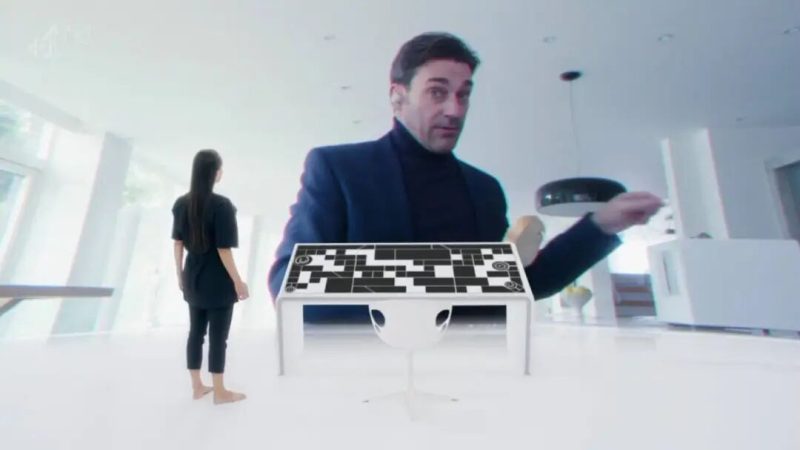 Gemini 确诊重度焦虑:为了让 AI 像人,我们把它逼疯了-AI做小事 · 123GPT