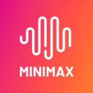 火线解析MiniMax招股书，全球领先大模型成本只有OpenAI 1%，果然拳怕少壮-AI做小事 · 123GPT