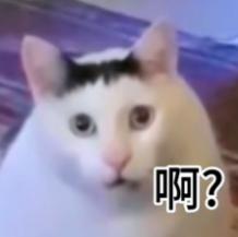 ChatGPT文风,原产地肯尼亚-AI做小事 · 123GPT