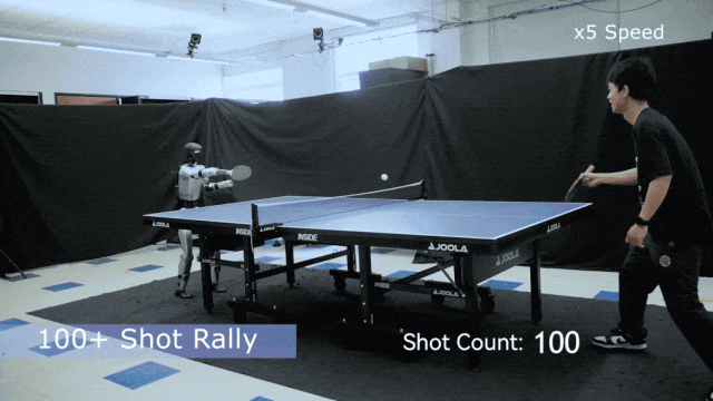 具身智能机器人年度总结，来自英伟达机器人主管-AI做小事 · 123GPT