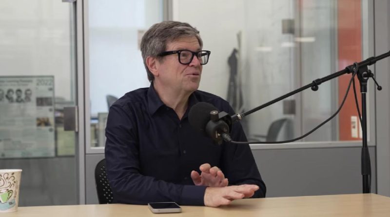 LeCun离职前的吐槽太猛了-AI做小事 · 123GPT