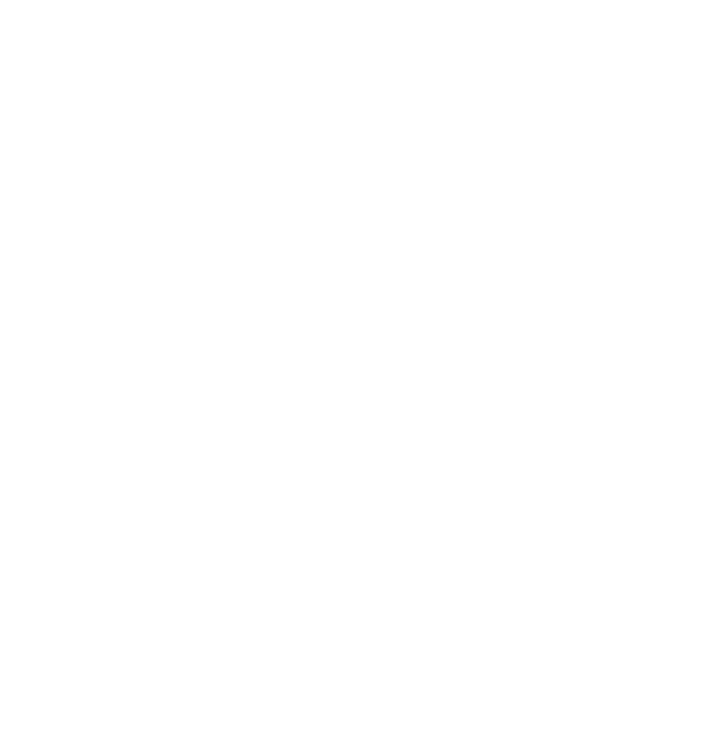 AI做小事 · 123GPT-一个能用、能学、能聊的AI站点