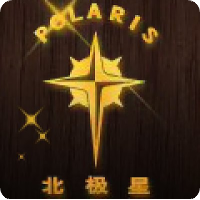 当Token成为“北极星指标”，AI云市场可能忽略了什么？-AI做小事 · 123GPT