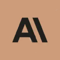 想要复刻Anthropic模式，智谱仍面临许多挑战-AI做小事 · 123GPT