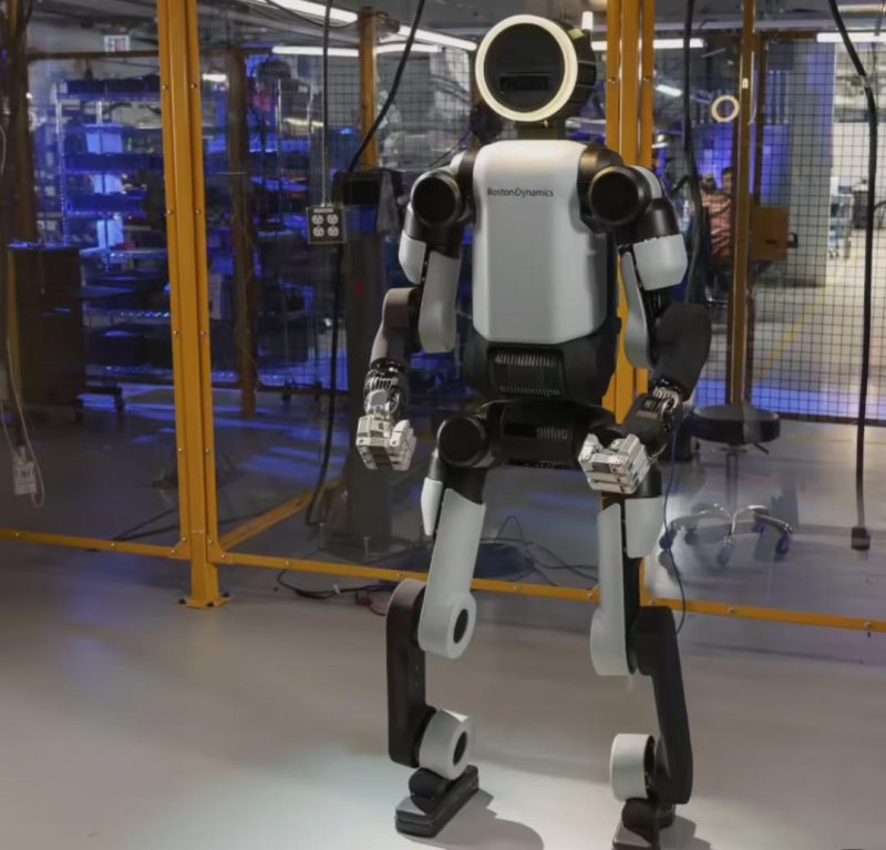 CES 2026 最疯狂的 25 个脑洞，全在这里了-AI做小事 · 123GPT