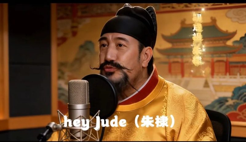 起底AI魔改灰色产业链：1分钱撬动日入千元暴利-AI做小事 · 123GPT