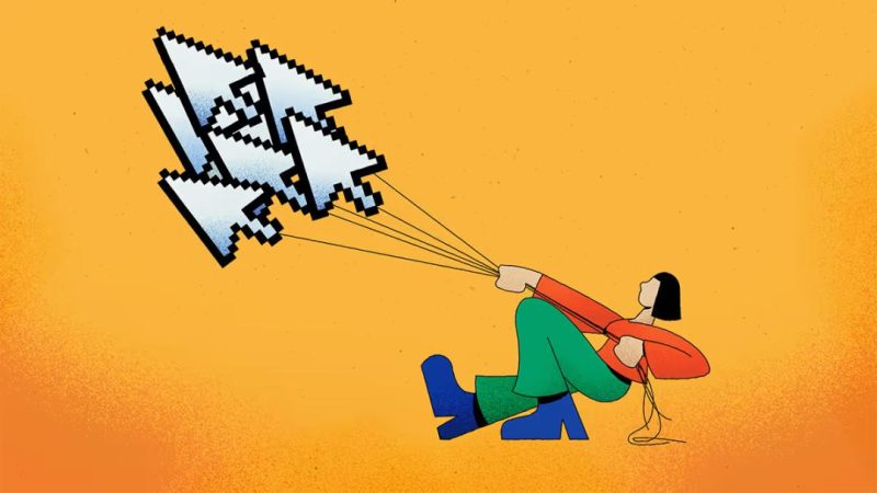 真正的AI高手，都在训练自己的“元认知”-AI做小事 · 123GPT