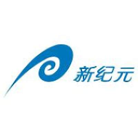 AI的新纪元是与物理世界的结合，2025年度回顾-AI做小事 · 123GPT