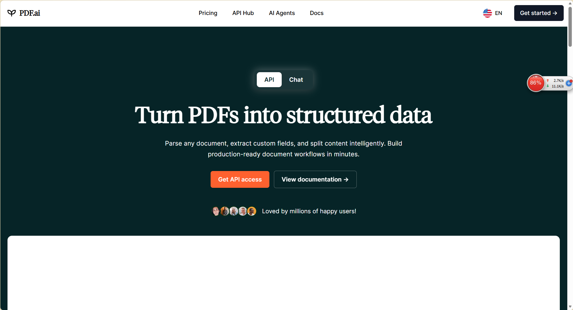 PDF.ai