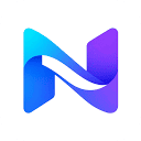 NovaAPI
