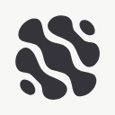 Apimart