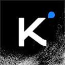 Kimi Code