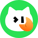 DeepSkill