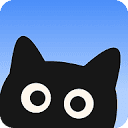 OmniBox小黑