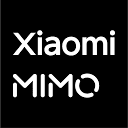 小米 MIMO
